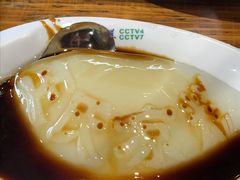 -王氏凉糕(总店)