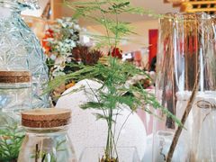 -L.C FLORA花予你(城西银泰城店)