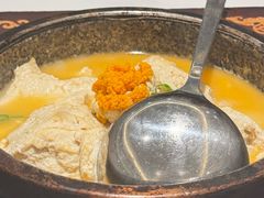 -双合园·海鲜水饺青岛菜(万佳广场店)