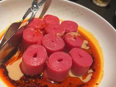 -小大董·烤鸭(西单大悦城店)