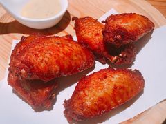 -太二酸菜鱼(深圳布吉万象汇店)