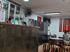 -润生堂(泰然四路店)