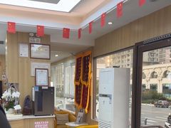 -德标艾诺口腔(敦化路店)