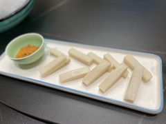 -鼎泰亨·海鲜牛肉餐厅(滨江店)