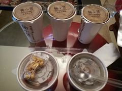 -杨小贤(东融国际影城店)