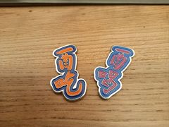 -二酉书店TOYOU BOOKS