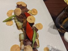 -觅唐MITONG(鸟巢店)