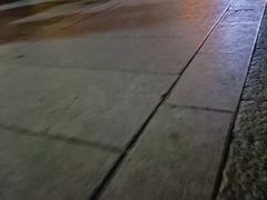 -滦州古城