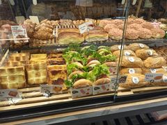 -小香港(凤凰大街店)