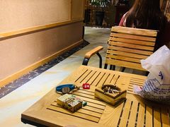 -济州岛汗蒸时代宝石生态热水浴(阳光嘉城二期D区店)