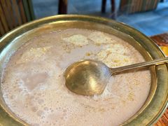 -牧马人奶茶馆(乌兰察布总店)