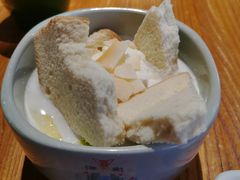 -云海肴云南菜·蒸汽石锅鱼(北京良乡华冠店)