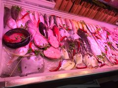 -长平老姿娘夜粥(平东一街店)