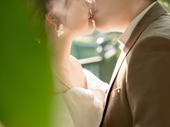 -艺匠摄影ARTIZ STUDIO(大连店)