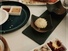 -成都瑞吉酒店·宴庭中餐厅