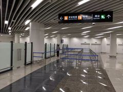 -厦门五通客运码头