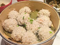 -来菜·湖北头牌藕汤(武商MALL众圆店)
