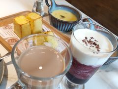 -尊品牛排(沙湾印象汇店)