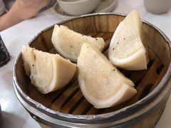 椰子饭-不仔客海鲜·三亚老字号(第一市场店)
