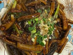 -小实惠嘉(威海路店)