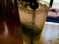 -HIB HUB公社(解放西路店)