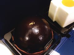 -第戎蛋糕(恒隆广场店)