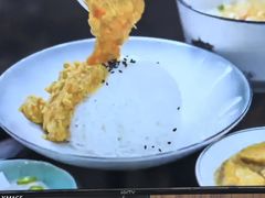 -百年老字号·观振兴蟹黄面·三虾面·苏式面(观前街富仁坊巷店)