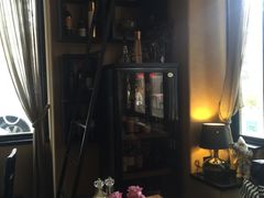 -Casa Nova