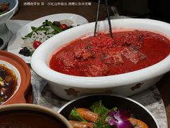 -塘人·老底子宁波菜小馆(南塘老街店)