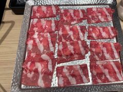 -呷哺呷哺 黄金牧场 (新辰里学清路店)