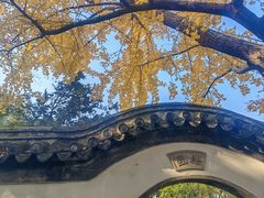 -汇龙潭