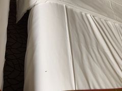 -太湖湾开元名庭大酒店