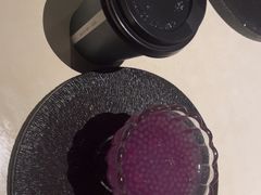 -涟LIAN·泰式按摩·MASSAGE·SPA(华强北店)
