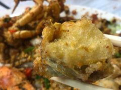 -陈根记大牌档