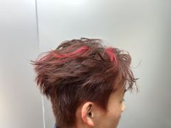 点击看大图 -G.O.T salon