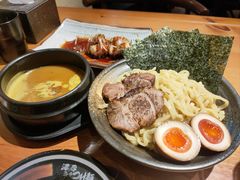 -面道场(森茂店)
