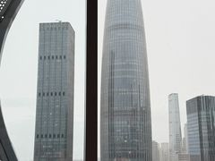 -小南洋海景餐厅(深圳湾店)