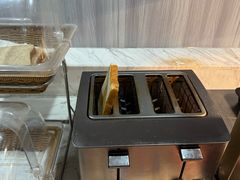 -北京南锣鼓巷亚朵酒店