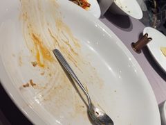 -徐记海鲜(曲江南湖店)