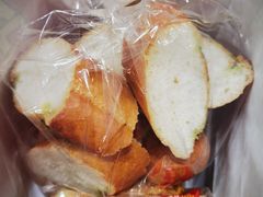 -味多美(江安路店)