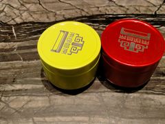 -大妙火锅·非物质文化遗产(东湖公园店)