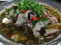 -国际青年会议酒店-苏莱斯餐厅