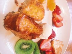 -RUMORS COFFEE ROASTERY鲁马滋咖啡(湖南路店)