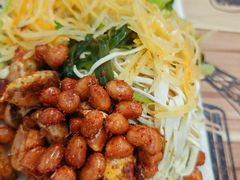 -大回族餐厅