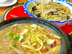 -老关东东北菜(盐城店)