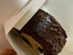 -老赵面店(大西路店)