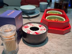 -鱼你相聚·河鲜馆(袁家岭店)