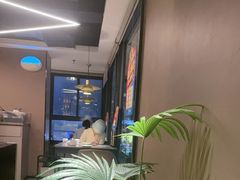 -骨之味·筒骨汤火锅(江头店)