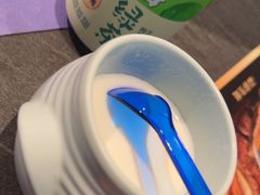 -阿古蒙·传统涮火锅自助(三台子万象汇店)