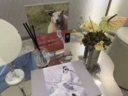 -明潪Selfology升维护理中心